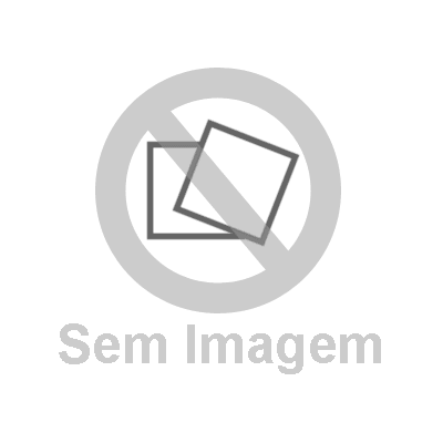 Márcia Viviane Oliveira da Silva